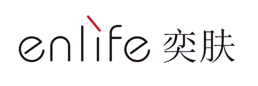 Enlife 奕肤